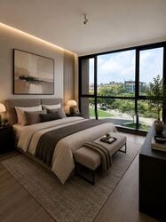 Norwood Grand (D25), Apartment #606868651
